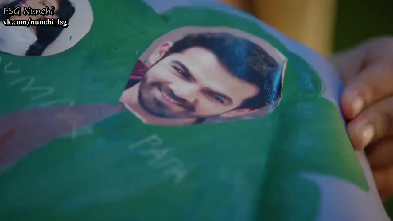 Любовь превыше всего 48 серия Любовь превыше всего 48 серия