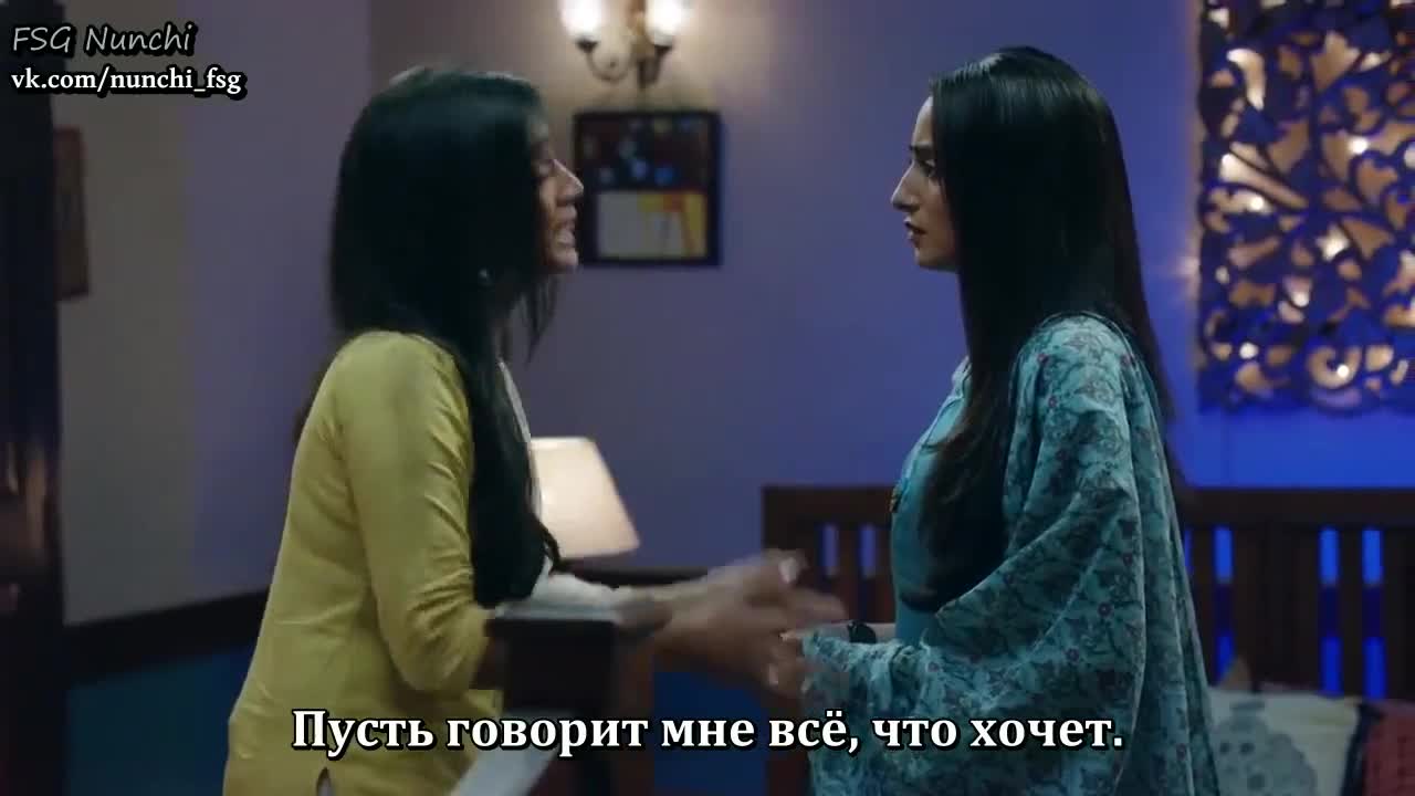 Любовь превыше всего 49 серия Любовь превыше всего 49 серия