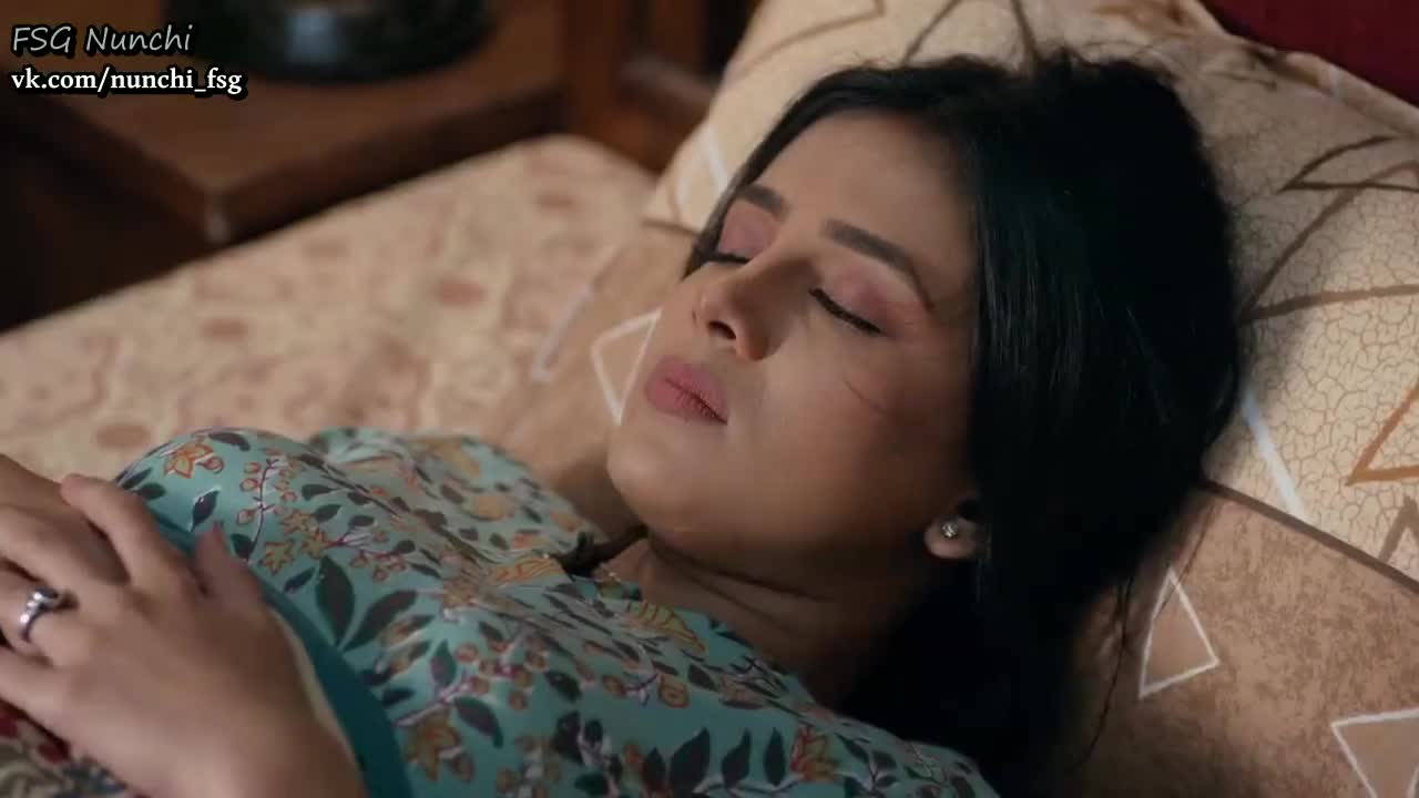 Любовь превыше всего 5 серия Любовь превыше всего 5 серия