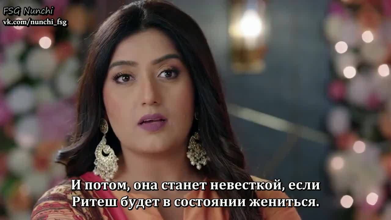 Любовь превыше всего 50 серия Любовь превыше всего 50 серия