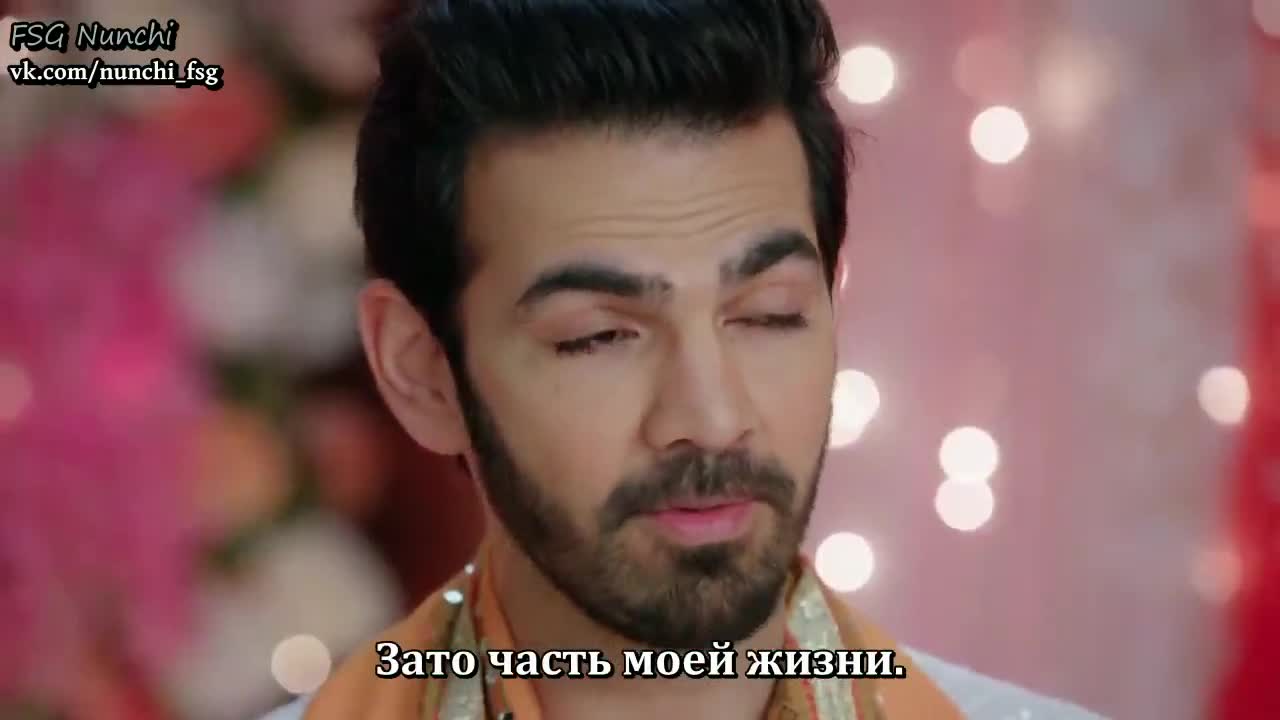 Любовь превыше всего 52 серия Любовь превыше всего 52 серия