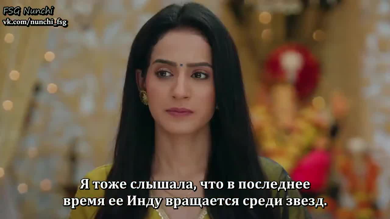 Любовь превыше всего 53 серия Любовь превыше всего 53 серия