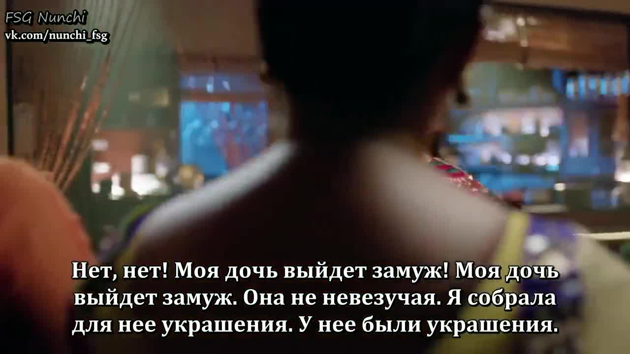 Любовь превыше всего 54 серия Любовь превыше всего 54 серия