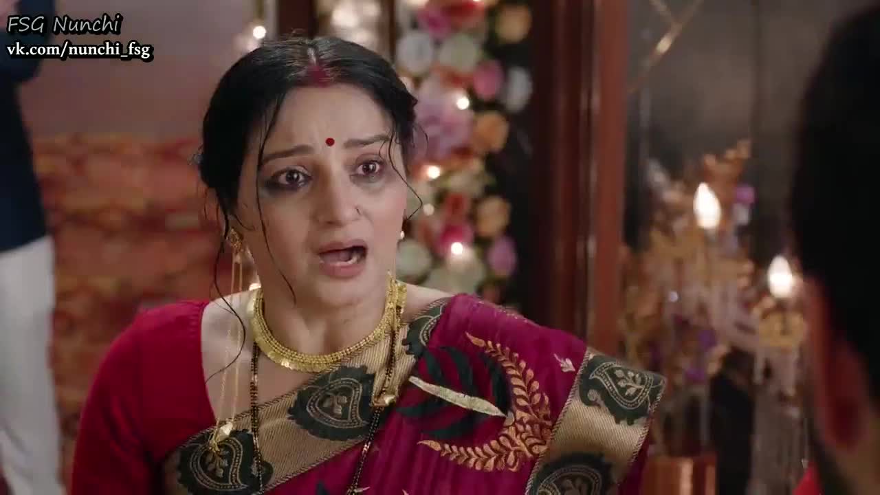 Любовь превыше всего 55 серия Любовь превыше всего 55 серия