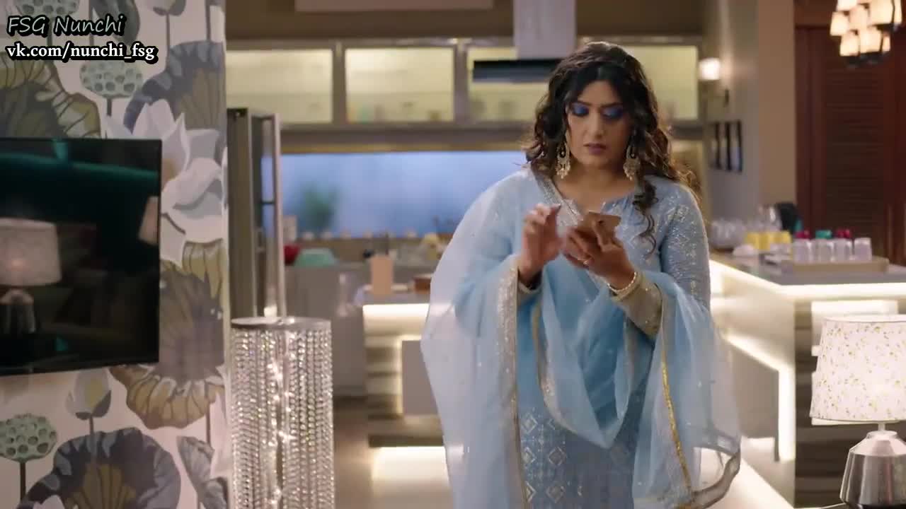 Любовь превыше всего 56 серия Любовь превыше всего 56 серия