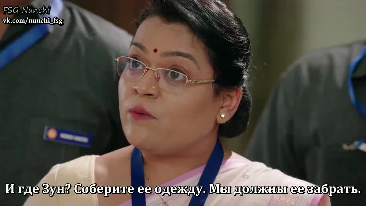 Любовь превыше всего 57 серия Любовь превыше всего 57 серия