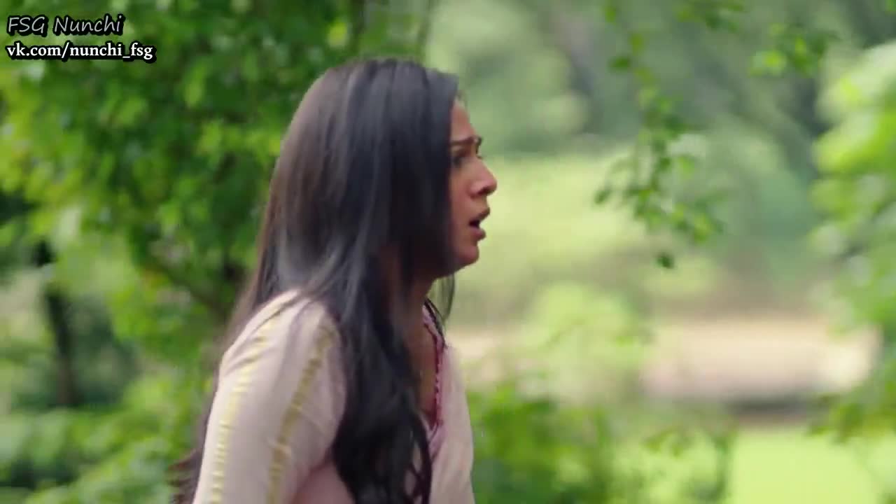 Любовь превыше всего 59 серия Любовь превыше всего 59 серия