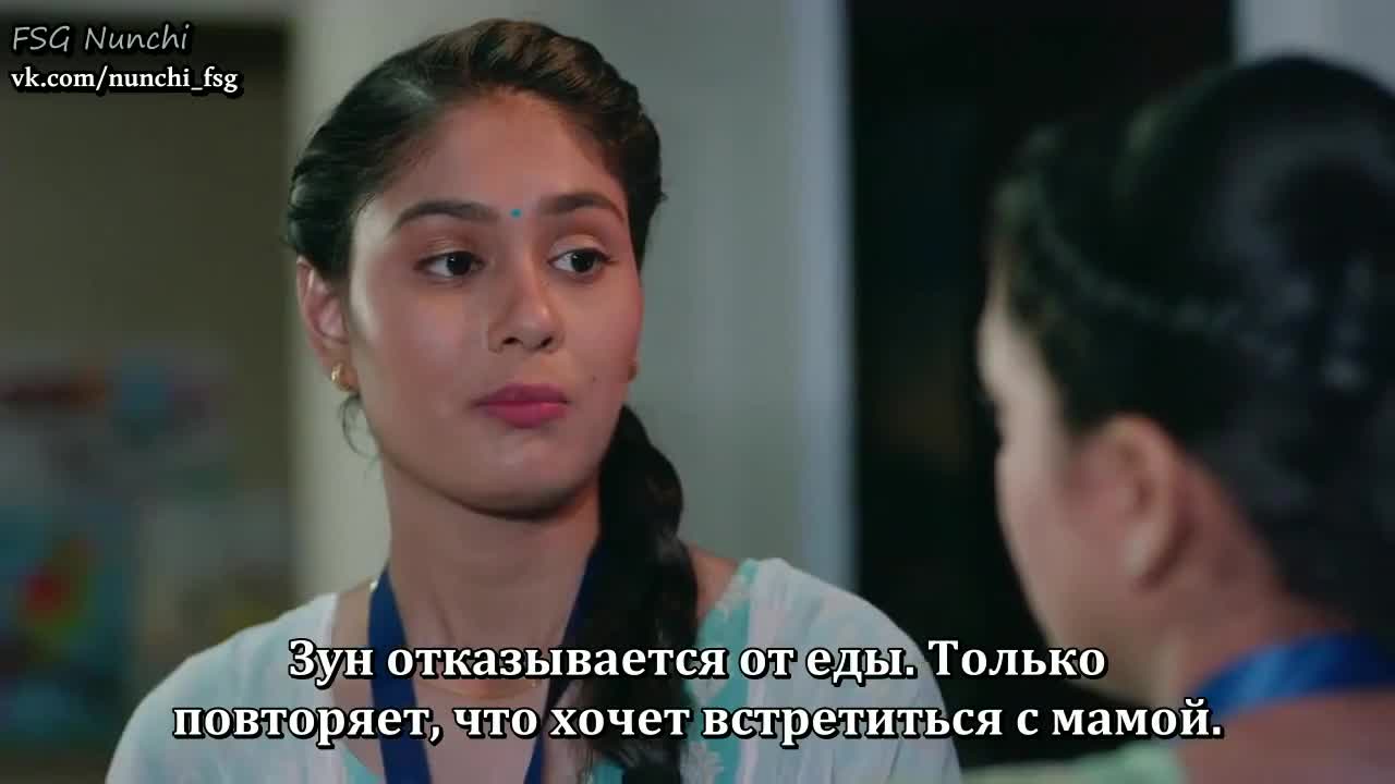 Любовь превыше всего 60 серия Любовь превыше всего 60 серия