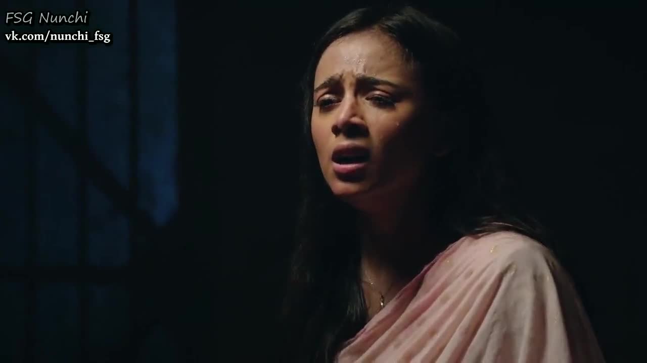 Любовь превыше всего 61 серия Любовь превыше всего 61 серия