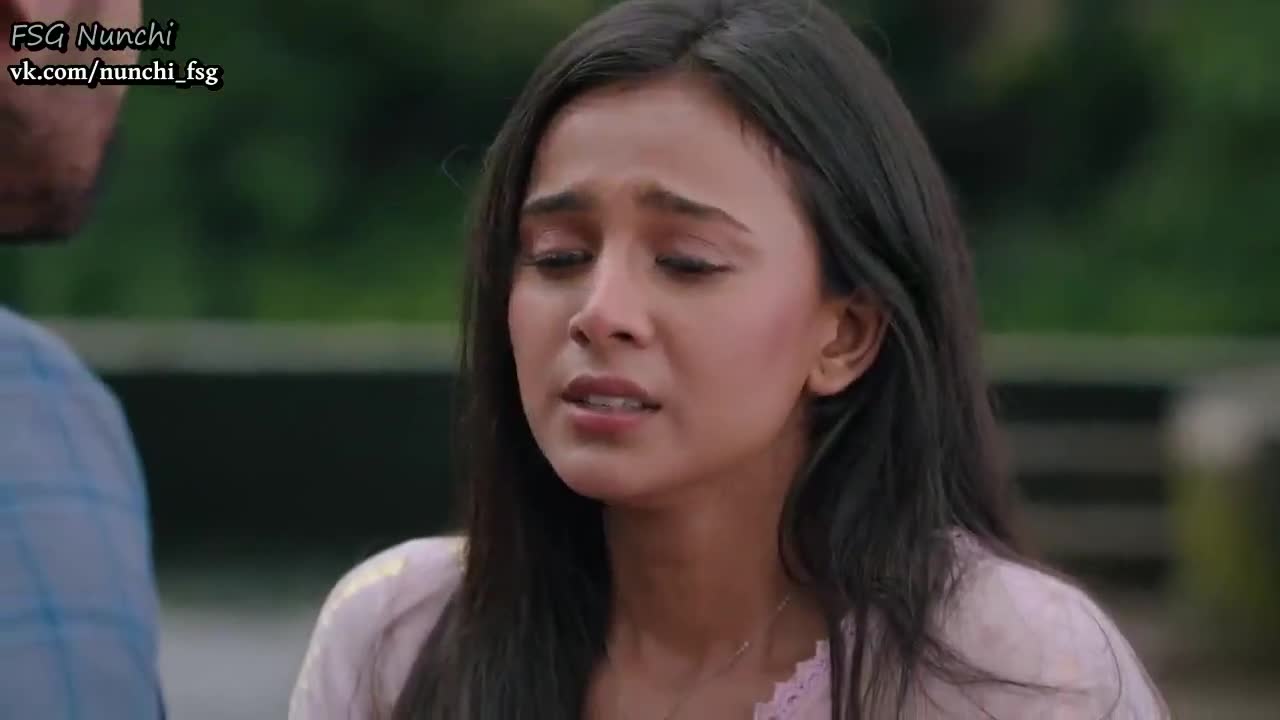 Любовь превыше всего 63 серия Любовь превыше всего 63 серия