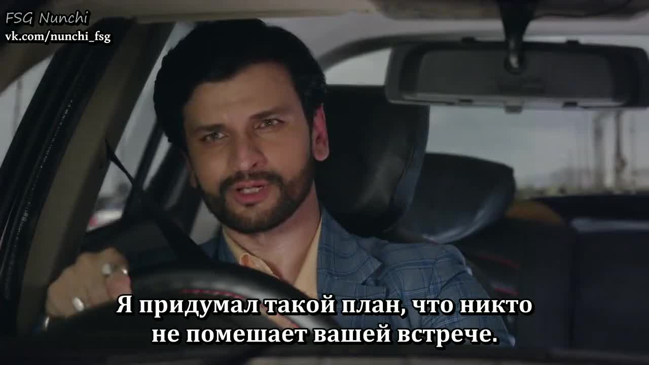 Любовь превыше всего 64 серия Любовь превыше всего 64 серия