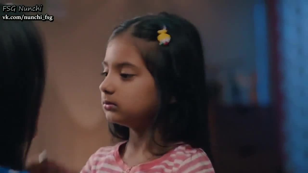 Любовь превыше всего 65 серия Любовь превыше всего 65 серия