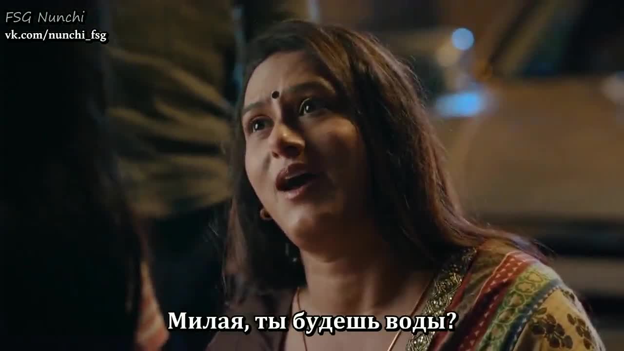 Любовь превыше всего 67 серия Любовь превыше всего 67 серия