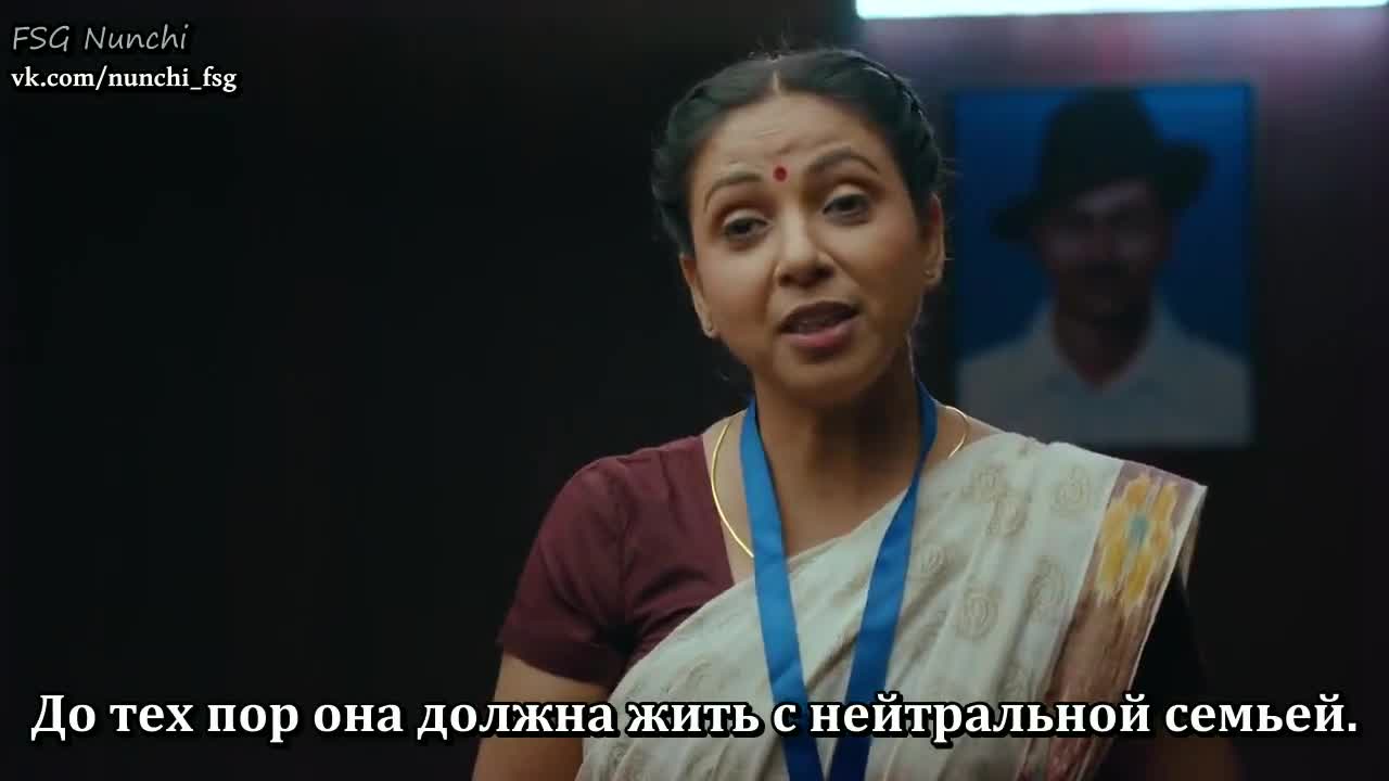 Любовь превыше всего 68 серия Любовь превыше всего 68 серия