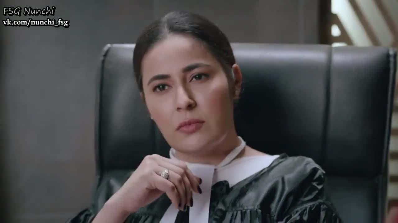 Любовь превыше всего 69 серия Любовь превыше всего 69 серия