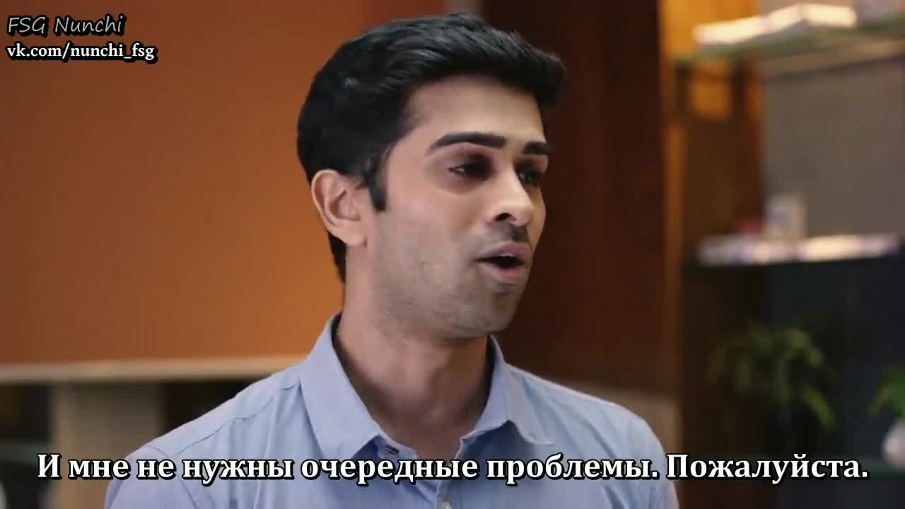 Любовь превыше всего 7 серия Любовь превыше всего 7 серия