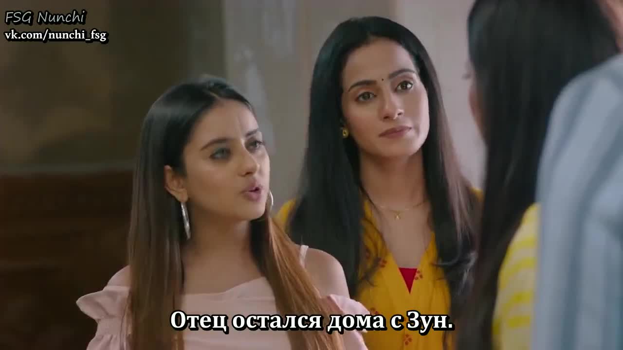 Любовь превыше всего 70 серия Любовь превыше всего 70 серия