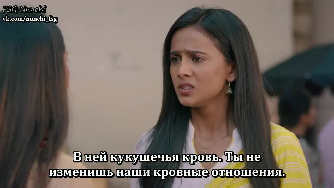 Любовь превыше всего 71 серия Любовь превыше всего 71 серия