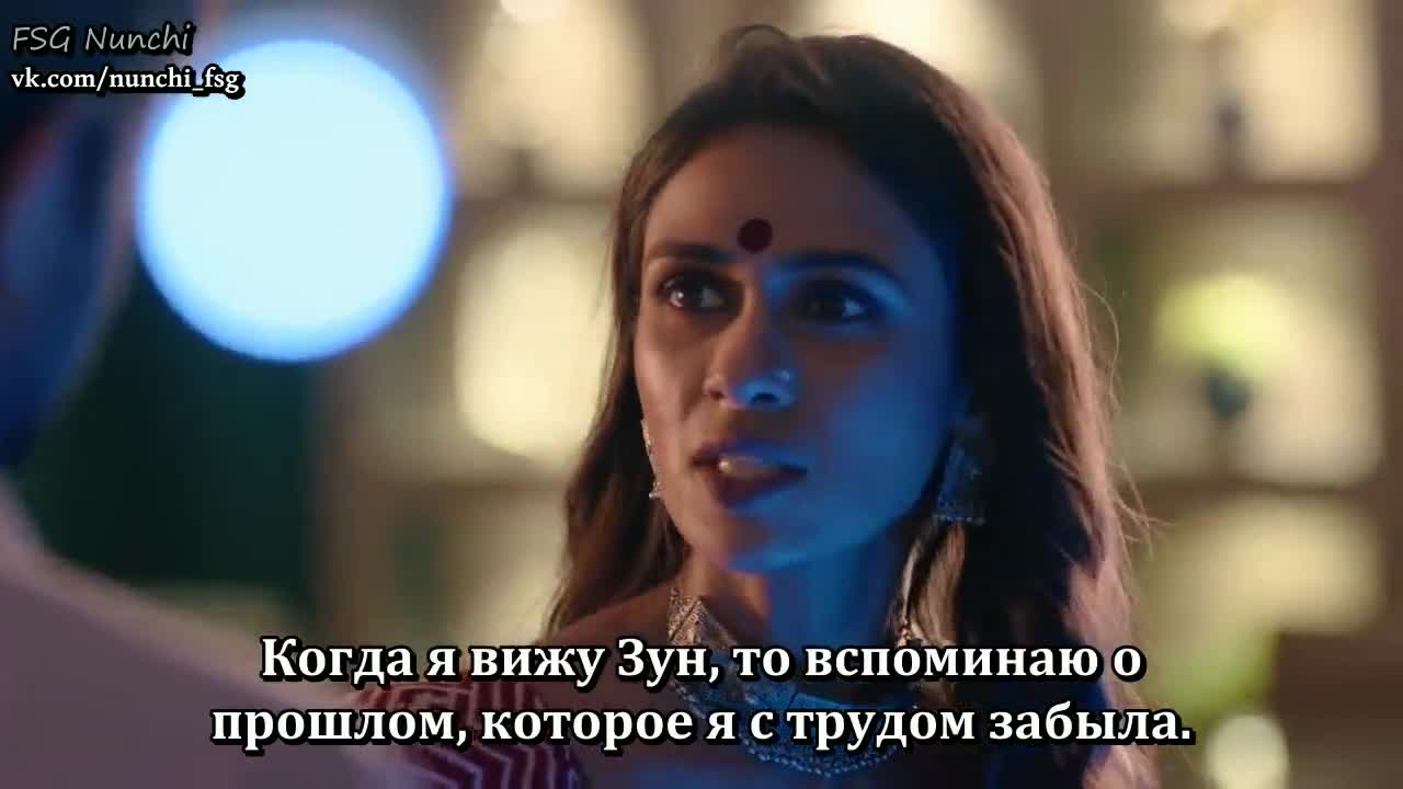 Любовь превыше всего 72 серия Любовь превыше всего 72 серия