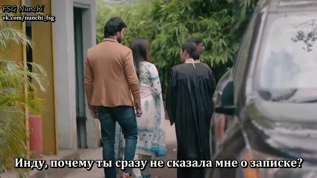 Любовь превыше всего 73 серия Любовь превыше всего 73 серия