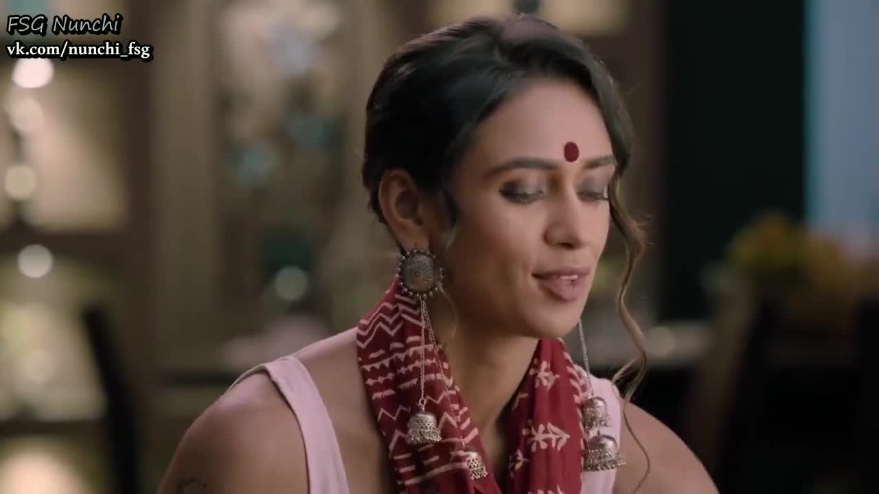 Любовь превыше всего 74 серия Любовь превыше всего 74 серия