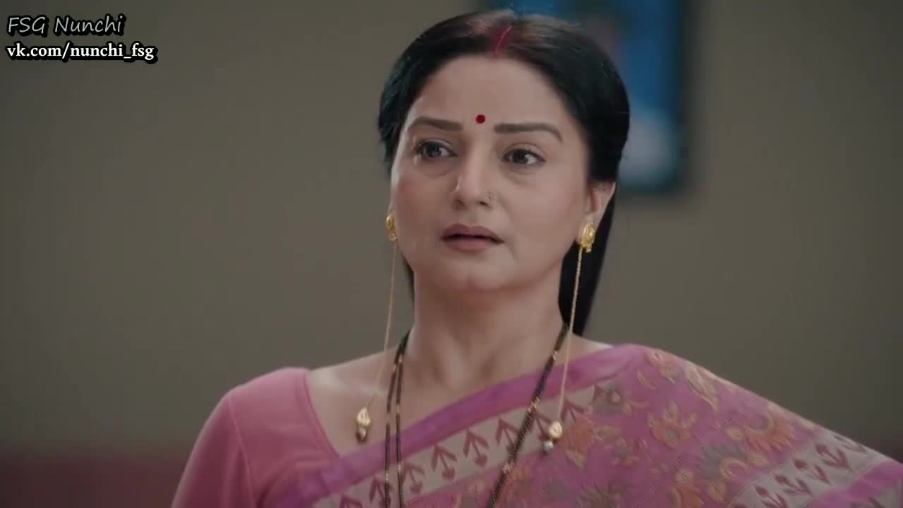 Любовь превыше всего 75 серия Любовь превыше всего 75 серия