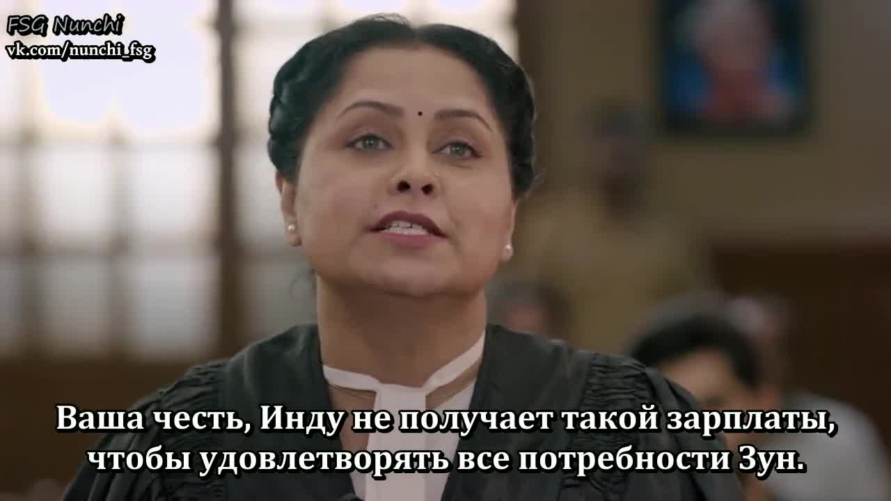 Любовь превыше всего 76 серия Любовь превыше всего 76 серия