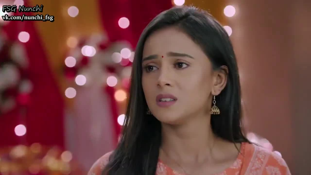 Любовь превыше всего 78 серия Любовь превыше всего 78 серия