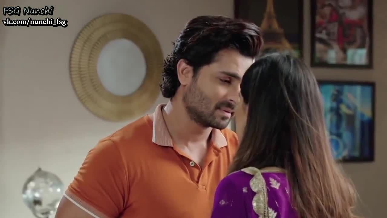 Любовь превыше всего 79 серия Любовь превыше всего 79 серия