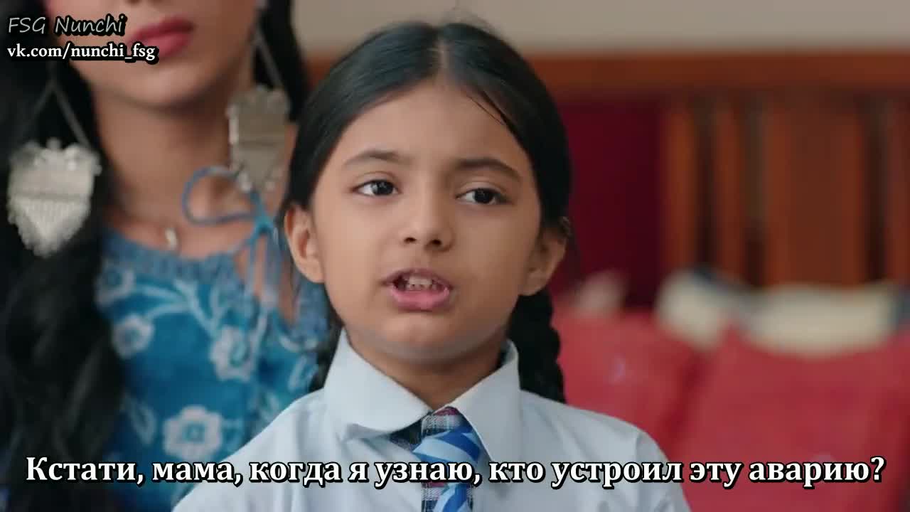 Любовь превыше всего 8 серия Любовь превыше всего 8 серия