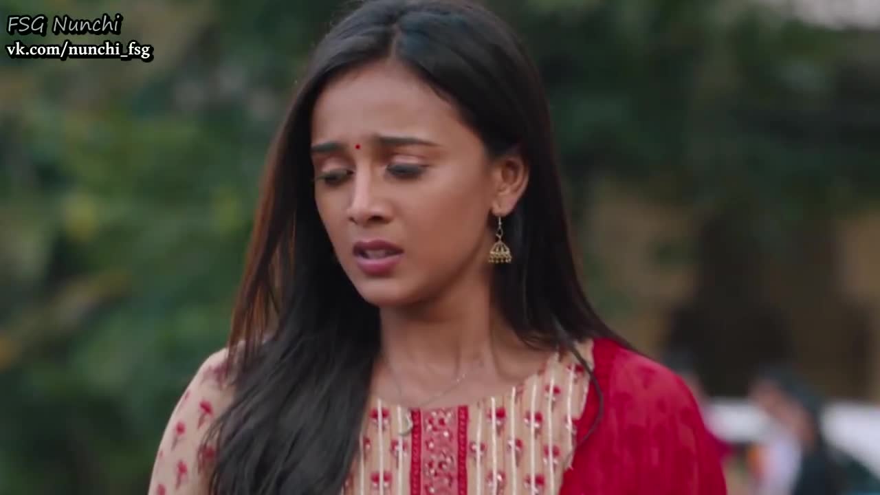 Любовь превыше всего 80 серия Любовь превыше всего 80 серия