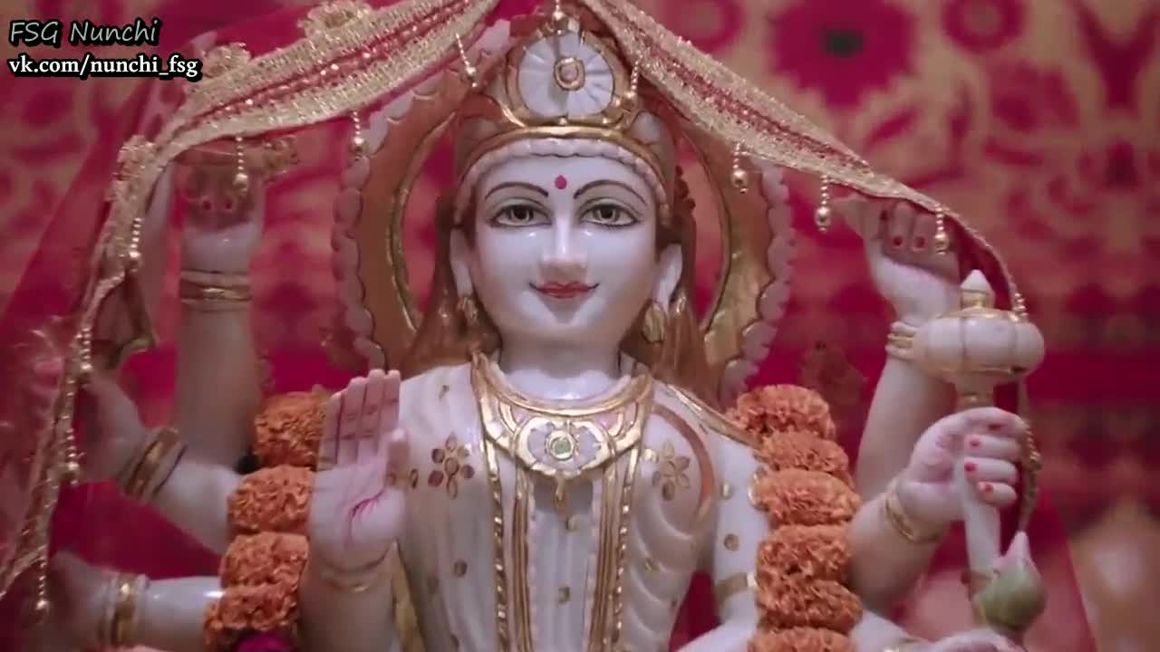 Любовь превыше всего 81 серия Любовь превыше всего 81 серия