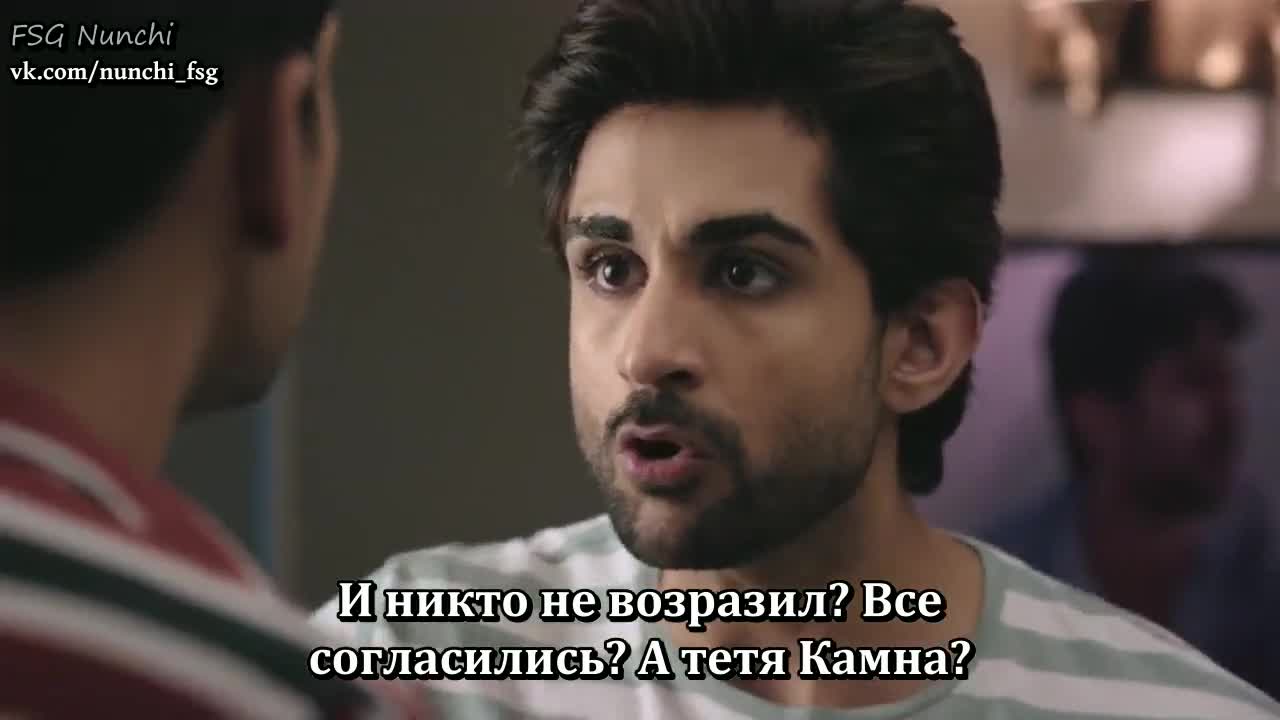 Любовь превыше всего 82 серия Любовь превыше всего 82 серия