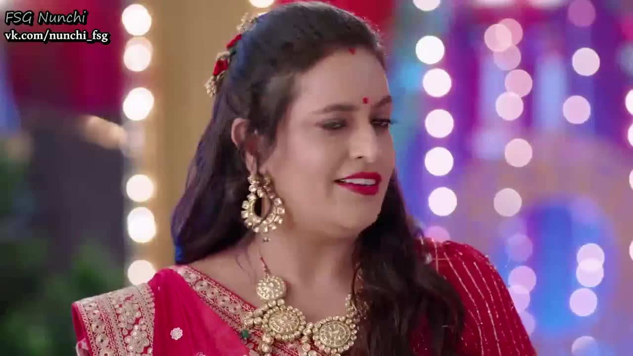 Любовь превыше всего 84 серия Любовь превыше всего 84 серия