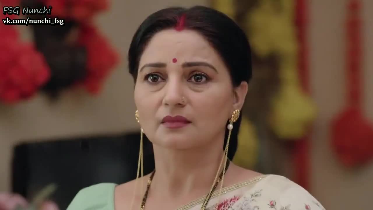 Любовь превыше всего 85 серия Любовь превыше всего 85 серия