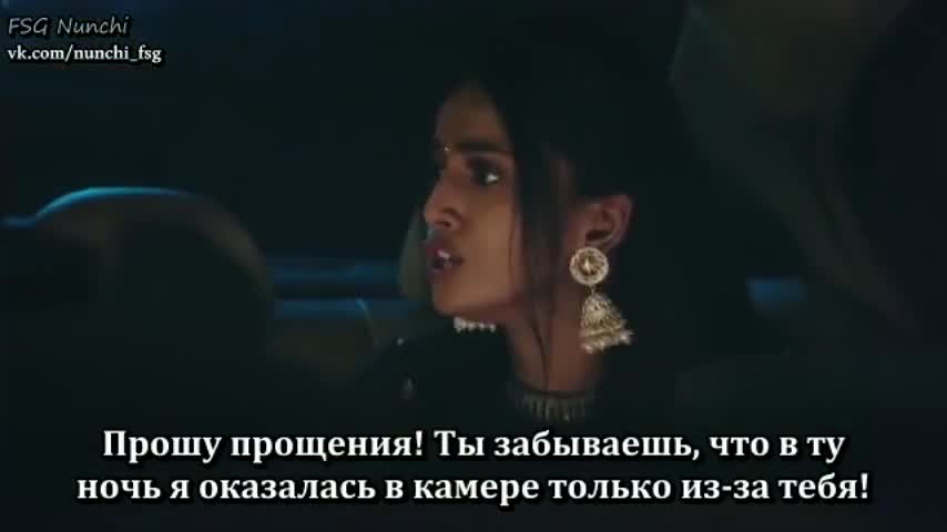 Любовь превыше всего 87 серия Любовь превыше всего 87 серия