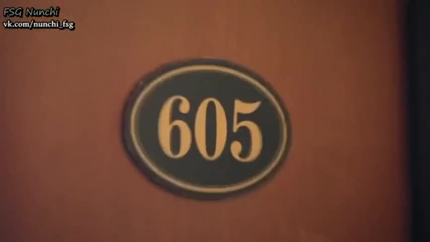 Любовь превыше всего 89 серия Любовь превыше всего 89 серия