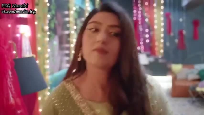 Любовь превыше всего 90 серия Любовь превыше всего 90 серия