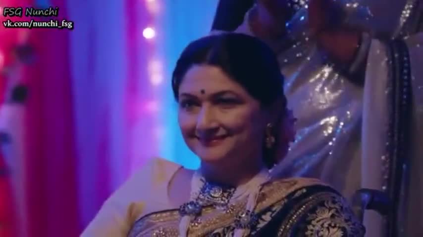 Любовь превыше всего 91 серия Любовь превыше всего 91 серия