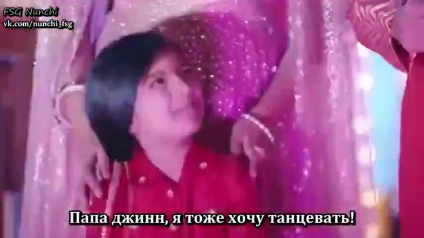 Любовь превыше всего 92 серия Любовь превыше всего 92 серия