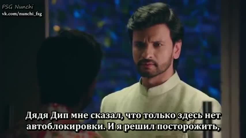 Любовь превыше всего 93 серия Любовь превыше всего 93 серия