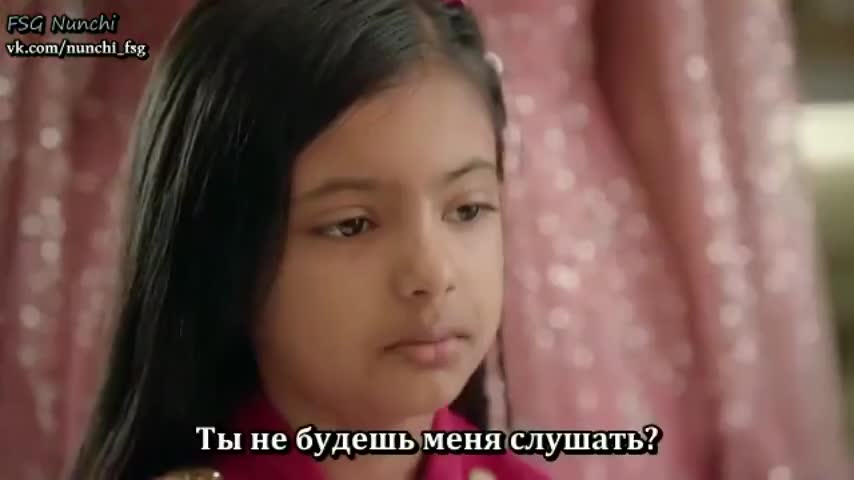 Любовь превыше всего 94 серия Любовь превыше всего 94 серия