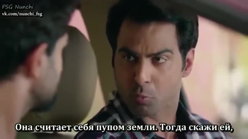 Любовь превыше всего 96 серия Любовь превыше всего 96 серия