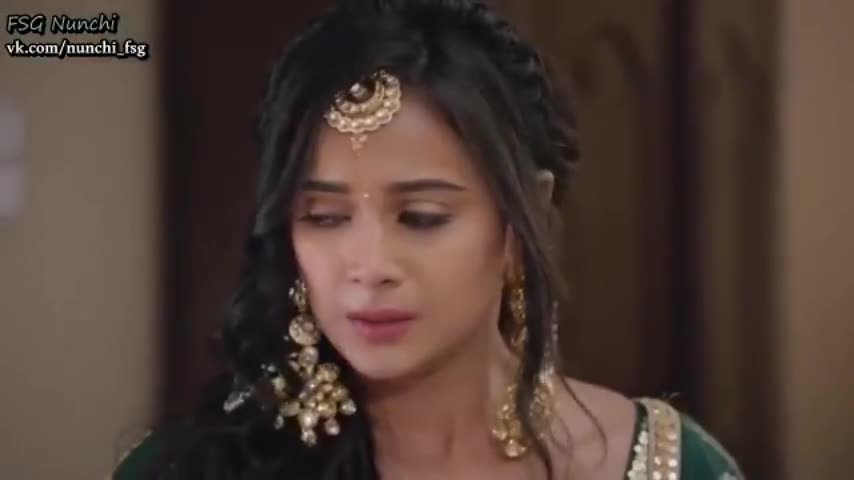 Любовь превыше всего 97 серия Любовь превыше всего 97 серия