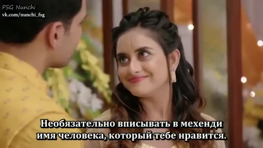 Любовь превыше всего 98 серия Любовь превыше всего 98 серия