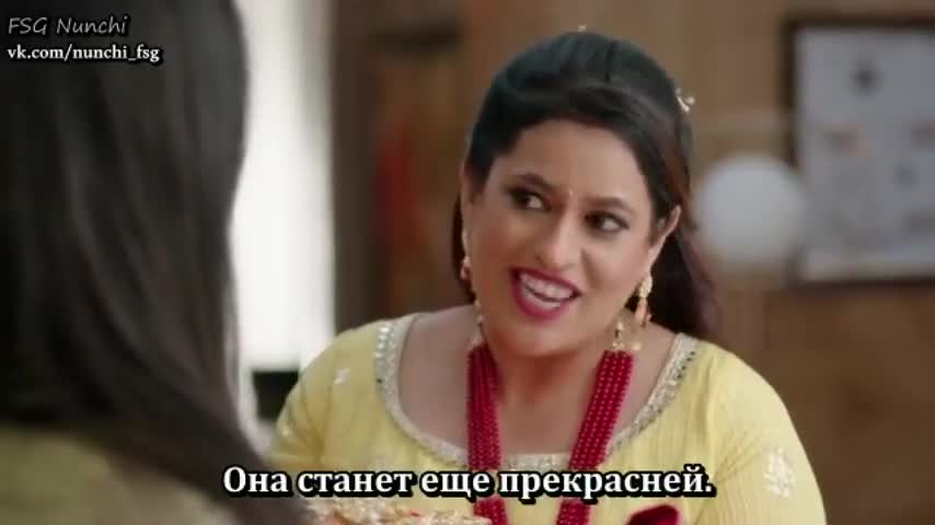 Любовь превыше всего 99 серия Любовь превыше всего 99 серия