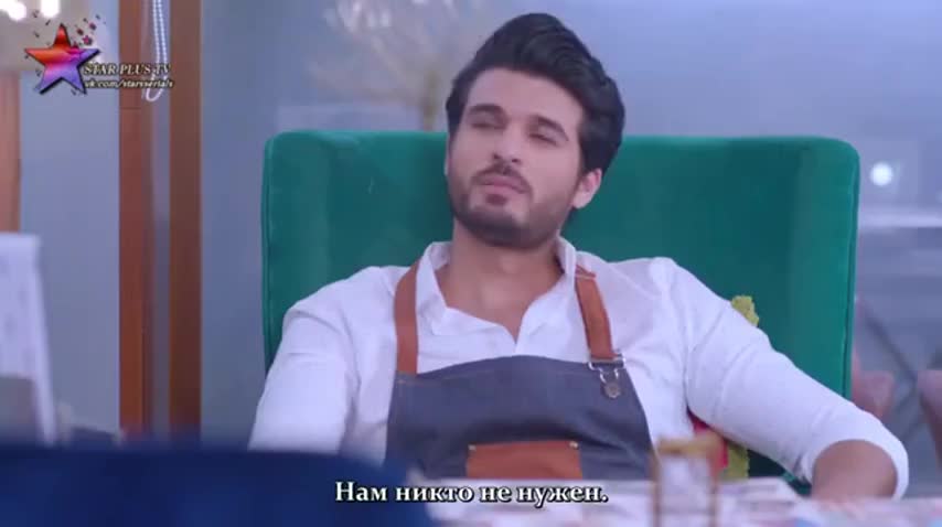 Маленькая Пинки и ее история любви 10 серия Маленькая Пинки и ее история любви 10 серия