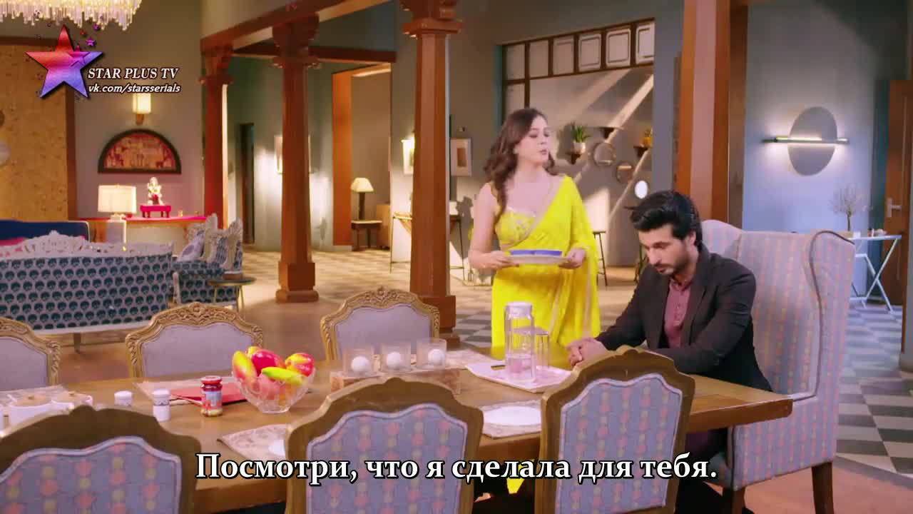 Маленькая Пинки и ее история любви 100 серия Маленькая Пинки и ее история любви 100 серия