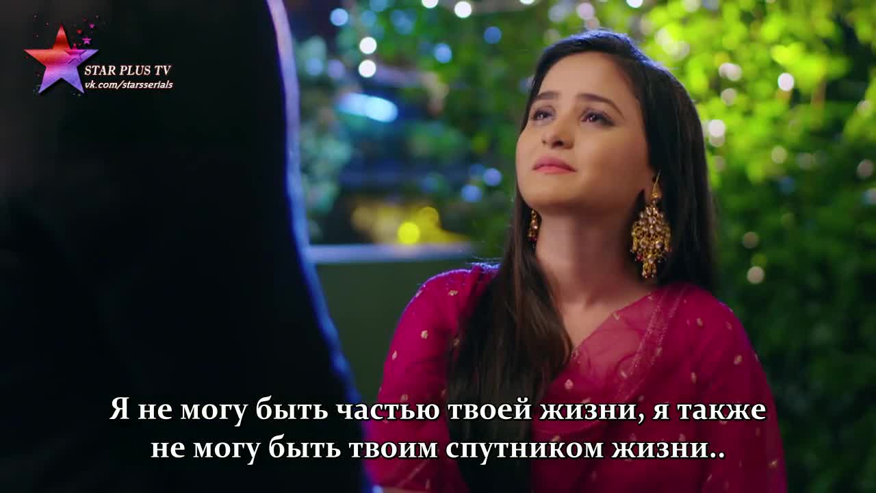 Маленькая Пинки и ее история любви 101 серия Маленькая Пинки и ее история любви 101 серия