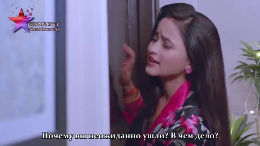 Маленькая Пинки и ее история любви 12 серия